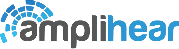 amplihear